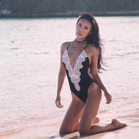 BST BIKINI NEW HOT T5 SUMMER 2018