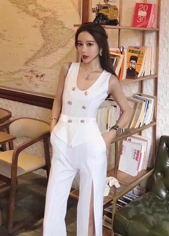 BST SET VEST NEW HOT THU ĐÔNG 2018