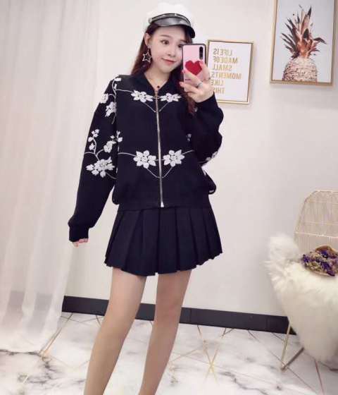 BST SET THỂ THAO THU ĐÔNG NEW HOT 2018