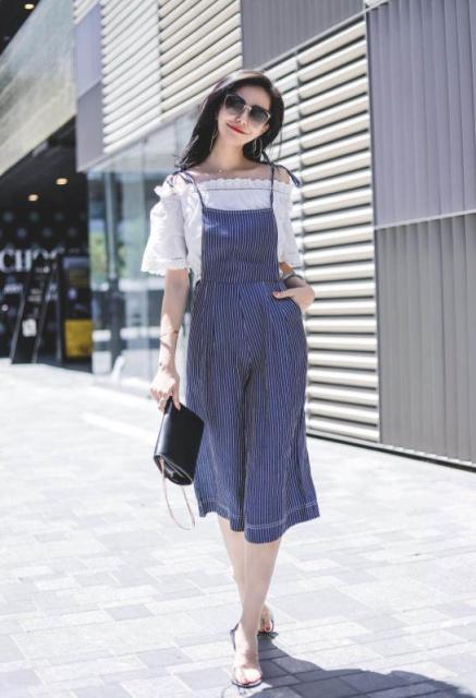 BST JUMSUIT NEW HOT SUMMER 2018