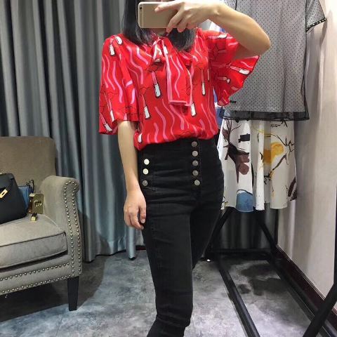 BST ÁO SƠ MI SIÊU CẤP NEW HOT SUMMER 2018