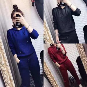 BST SET THỂ THAO THU ĐÔNG NEW 2018