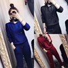 BST SET THỂ THAO THU ĐÔNG NEW 2018