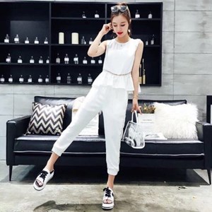 BST SET VÁY NEW HOT THU ĐÔNG 2018