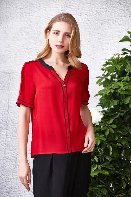 BST ÁO SƠ MI SIÊU CẤP NEW HOT SUMMER 2018