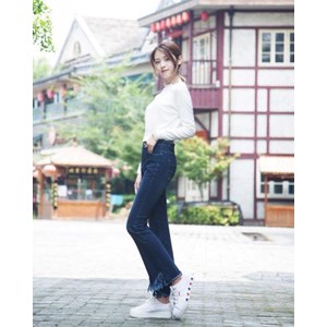 BST CHÂN VÁY NEW HOT THU ĐÔNG 2018