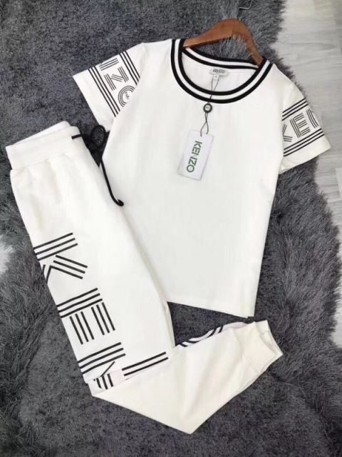 BST SÉT THỂ THAO SIÊU CẤP NEW HOT SUMMER 2018