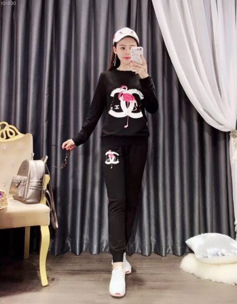 BST SET BỘ THỂ THAO SIÊU CẤP NEW HOT THU ĐÔNG 2018