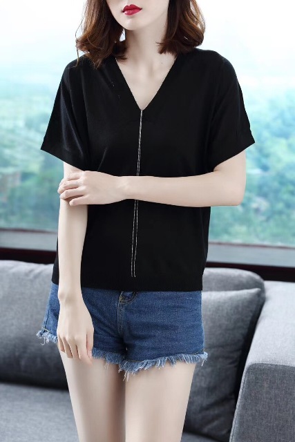 BST ÁO PHÔNG NEW HOT T5 SUMMER 2018