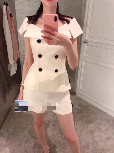 BST JUMSUIT NEW HOT SUMMER 2018