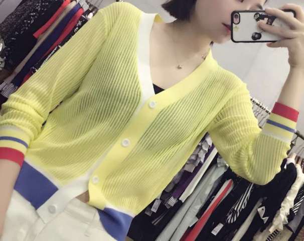 BST ÁO PHÔNG NEW HOT T5 SUMMER 2018