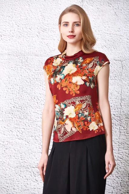 BST ÁO SƠ MI SIÊU CẤP NEW HOT SUMMER 2018