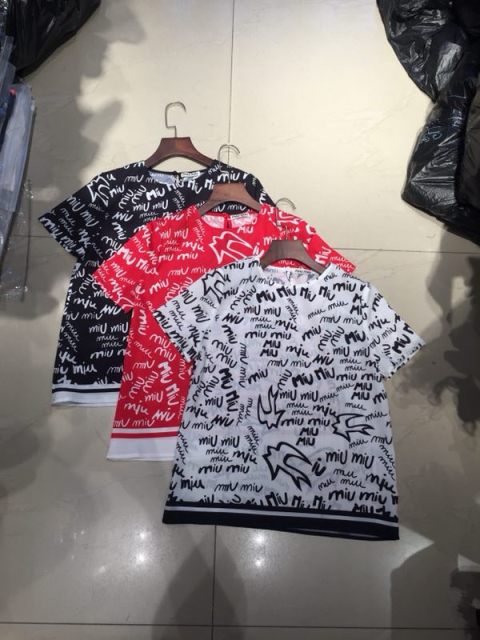 BST ÁO PHÔNG SIÊU CẤP NEW HOT SUMMER 2018