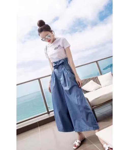 BST SET VÁY NEW HOT THU ĐÔNG 2018