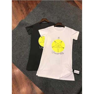 BST ÁO PHÔNG SIÊU CẤP NEW HOT SUMMER 2018