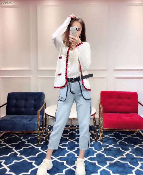 BST SET VÁY BỘ THU ĐÔNG NEW HOT 2018