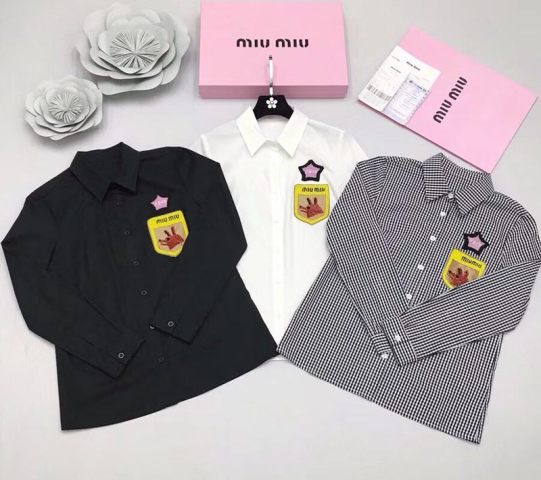 BST ÁO SƠ MI SIÊU CẤP NEW HOT SUMMER 2018