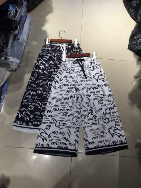 BST JUMSUIT  SIÊU CẤP NEW HOT SUMMER 2018