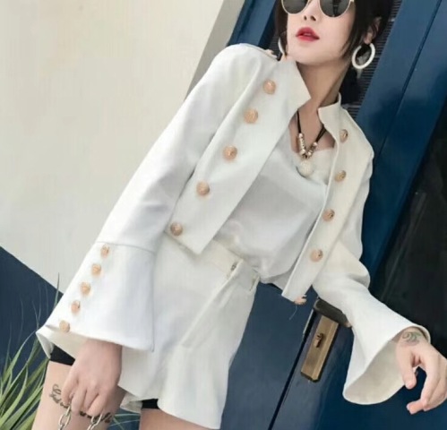 BST SET VÁY BỘ THU ĐÔNG NEW HOT 2018