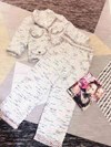 BST SET VÁY BỘ THU ĐÔNG NEW HOT 2018