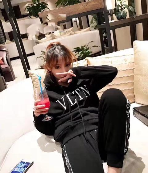 BST SET THỂ THAO THU ĐÔNG NEW HOT 2018