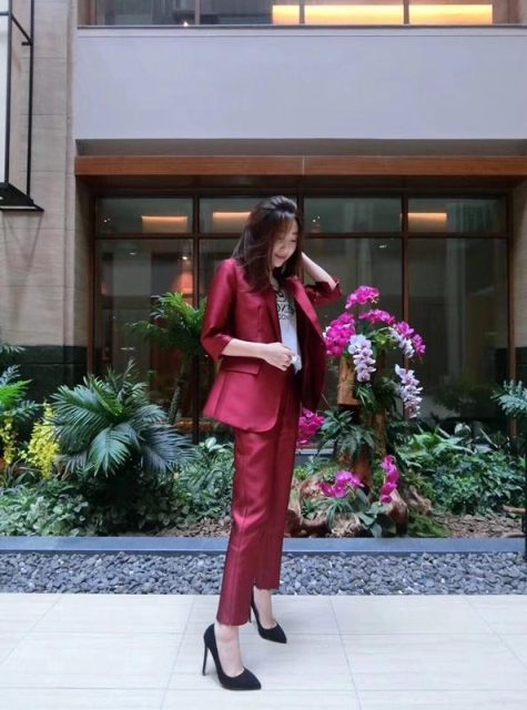 BST JUMSUIT NEW HOT SUMMER 2018