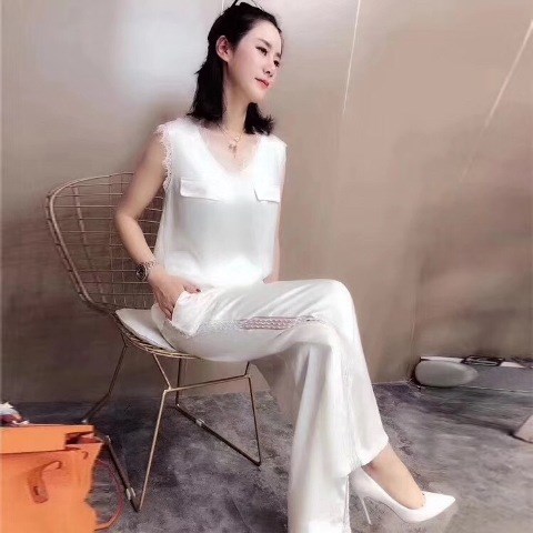BST JUMSUIT NEW HOT SUMMER 2018