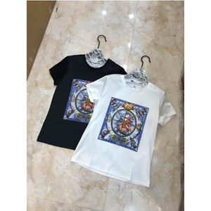 BST ÁO PHÔNG NEW HOT T5 SUMMER 2018