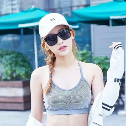 BST BIKINI NEW HOT T5 SUMMER 2018