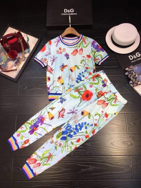 BST SÉT THỂ THAO SIÊU CẤP NEW HOT SUMMER 2018