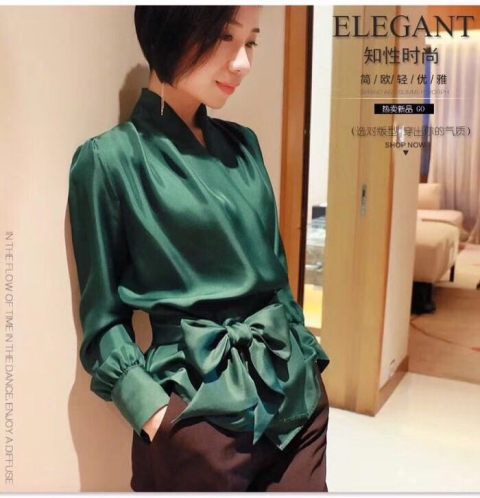 BST SET ÁO SƠ MI SIÊU CẤP NEW HOT THU ĐÔNG 2018