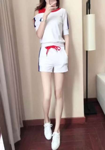 BST SET VÁY NEW HOT THU ĐÔNG 2018