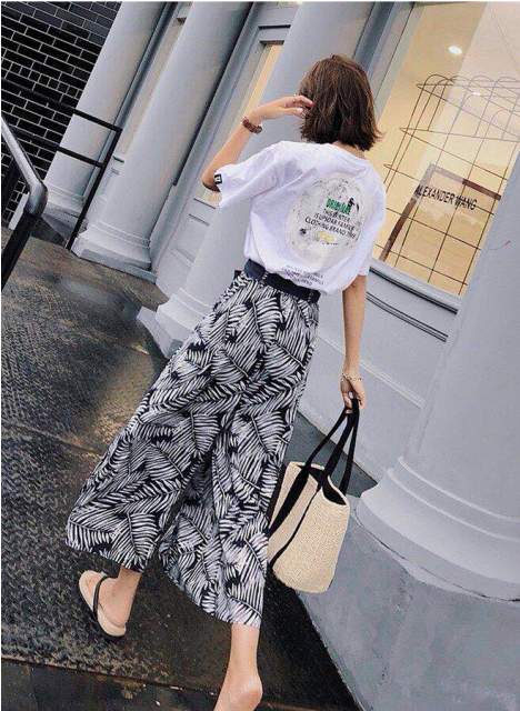 BST SET VÁY NEW HOT THU ĐÔNG 2018