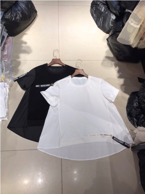 BST ÁO SƠ MI HOT HIT SUMMER 2018