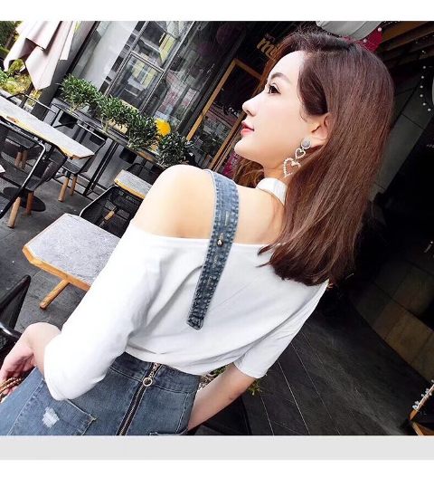 BST SET VÁY NEW HOT THU ĐÔNG 2018