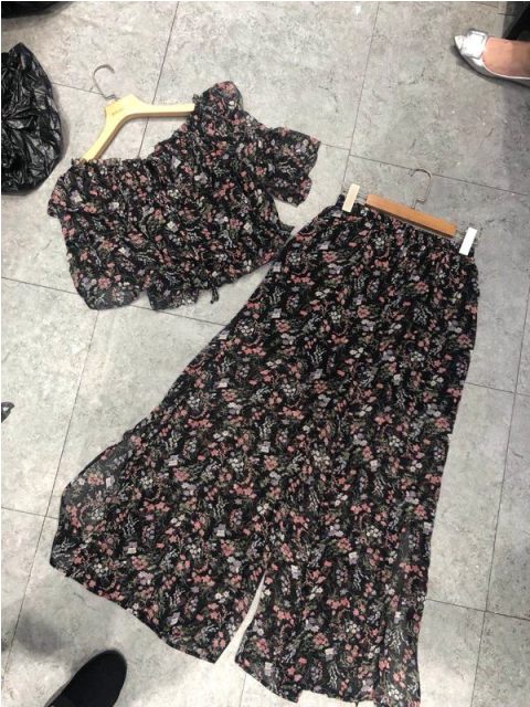 BST JUMSUIT  SIÊU CẤP NEW HOT SUMMER 2018