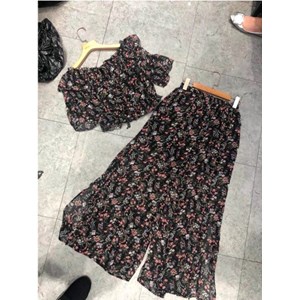 BST JUMSUIT  SIÊU CẤP NEW HOT SUMMER 2018