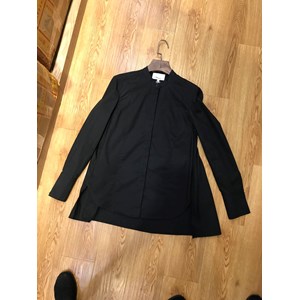 BST ÁO SƠ MI THU ĐÔNG NEW HOT 2018