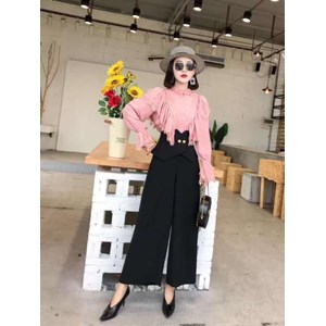 BST SET ÁO SƠ MI SIÊU CẤP NEW HOT THU ĐÔNG 2018