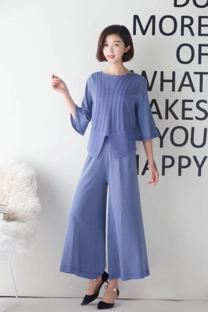 BST JUMSUIT  SIÊU CẤP NEW HOT SUMMER 2018
