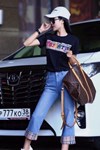 BST SET VÁY NEW HOT THU ĐÔNG 2018