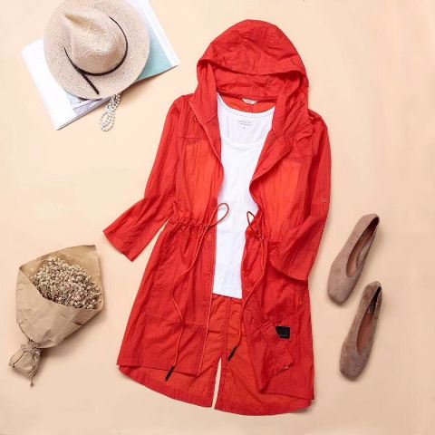 BST ÁO SƠ MI HOT HIT SUMMER 2018