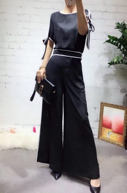 BST JUMSUIT  SIÊU CẤP NEW HOT SUMMER 2018