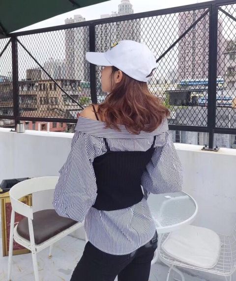 BST SET ÁO SƠ MI SIÊU CẤP NEW HOT THU ĐÔNG 2018