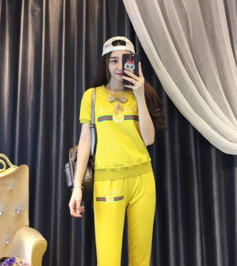 BST SÉT THỂ THAO SIÊU CẤP NEW HOT SUMMER 2018