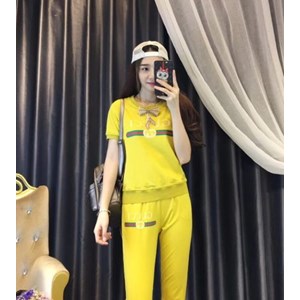 BST SÉT THỂ THAO SIÊU CẤP NEW HOT SUMMER 2018