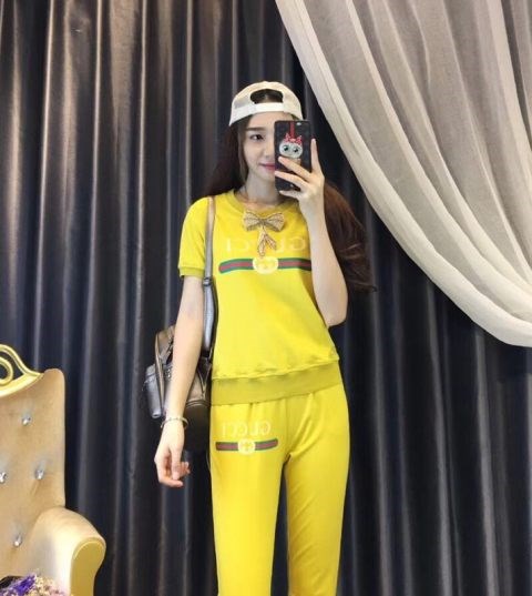 BST SÉT THỂ THAO SIÊU CẤP NEW HOT SUMMER 2018