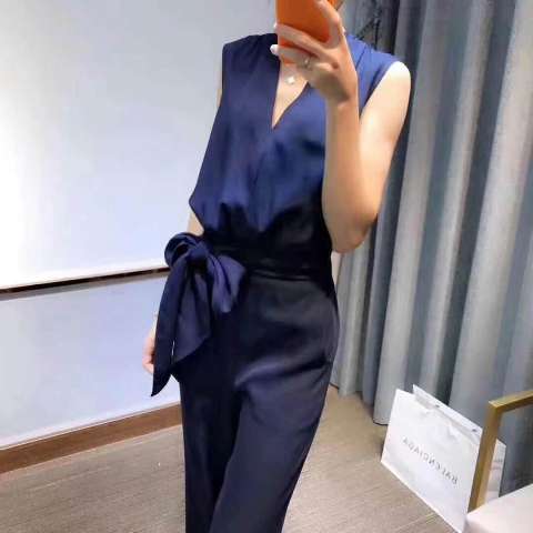 BST SET VÁY NEW HOT THU ĐÔNG 2018
