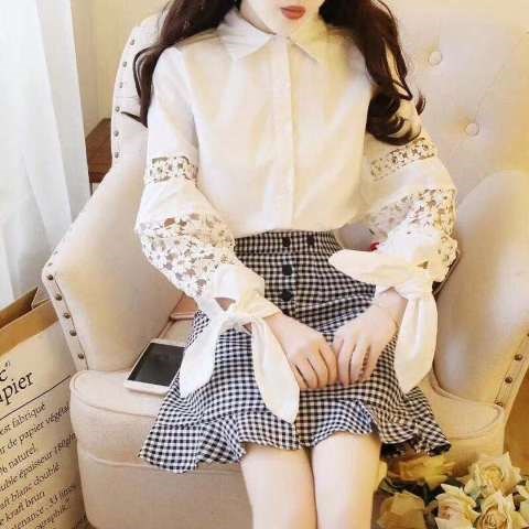 BST SET VÁY BỘ THU ĐÔNG NEW HOT 2018