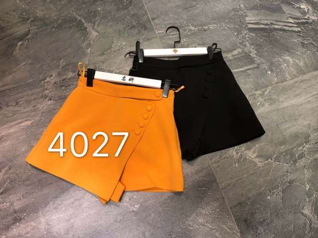 BST CHÂN VÁY NEW HOT THU ĐÔNG 2018